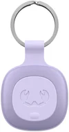 Lokalizatory GPS - Fresh 'n Rebel Smart Finder Tag Dreamy Lilac - miniaturka - grafika 1