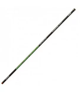 Jaxon Bat Float Academy Tele Pole GTM 500 WJ-FAP500TM - Wędki - miniaturka - grafika 1