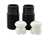 Amortyzatory - DELPHI OSŁONA AMOR PCK19 OPEL ASTRA - miniaturka - grafika 1