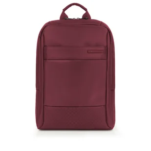 Plecak Gabol Tide 433665 na laptop 15,6'' - Torby na laptopy - miniaturka - grafika 1