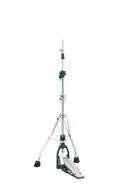 Akcesoria do perkusji - TAMA HHDS1 Dyna-sync statyw hi-hat - miniaturka - grafika 1