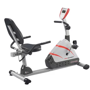 Insportline Rapid RMB  (5561) - Rowery treningowe - miniaturka - grafika 1
