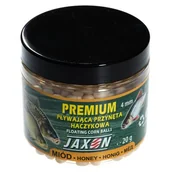 Przynęty - Przynęta CORN BALLS MIÓD 20 g FJ-PF101 - miniaturka - grafika 1