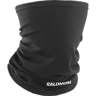 Moda i Uroda OUTLET - BANDANA SALOMON MTN TOUR2COOL C18971 - miniaturka - grafika 1