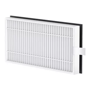 Zestaw akcesoriów do MOVA/Ttouver M1 - Akcesoria do odkurzaczy - miniaturka - grafika 3