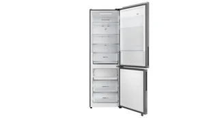 Lodówka Teka RBF54650SS - Lodówki - miniaturka - grafika 1