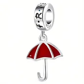 Charmsy - Charms do Pandora - CHARMS FRIENDS PARASOLKA - miniaturka - grafika 1