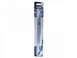IRWIN BRZESZCZOTY DO DREWNA 225mm (2szt.) - Brzeszczoty - miniaturka - grafika 1