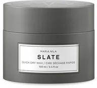 Kosmetyki do stylizacji włosów - maria nila Minerals Minerals Slate 100 ml - glinka do włosów 100 ml - miniaturka - grafika 1