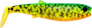 Kopyto Savage Gear Cannibal 15cm Zestaw 5szt. - Przynęty - miniaturka - grafika 1