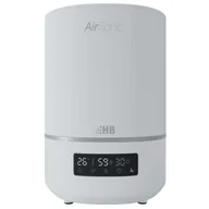 Nawilżacze powietrza - HB UH3010DWS - miniaturka - grafika 1