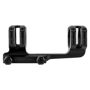 Montaż Primary Arms GLx Cantilever 34 mm 20 MOA - Survival - akcesoria - miniaturka - grafika 3