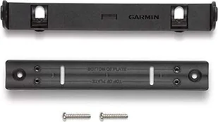 Garmin Regulowany wspornik śrubowy do kamery cofania Garmin BC 40 - Elastyczny montaż wspornika w kamperach lub przyczepach kempingowych, kompatybilny z Garmin BC 40 - Czujniki parkowania - miniaturka - grafika 1