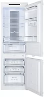 Lodówki do zabudowy - Amica BK3085.6 STUDIO - miniaturka - grafika 1