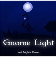 Gry PC Cyfrowe - Gnome Light PC DIGITAL - miniaturka - grafika 1