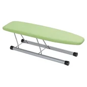 Deski do prasowania - Rękawnik do prasowania Jotta 46 x 12 cm mix - miniaturka - grafika 1