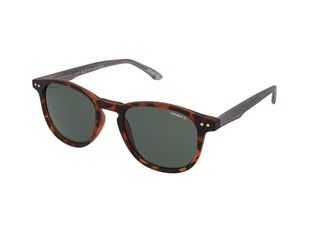 O'Neill ONS 9008 2.0 102P - Okulary korekcyjne, oprawki, szkła - miniaturka - grafika 1