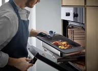 Brytfanny - WMF Naczynie do pieczenia Profiresist L 17.5629.6411 - miniaturka - grafika 1