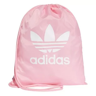 Adidas, Worek, Originals Treofil D98919 - Plecaki worki - miniaturka - grafika 1