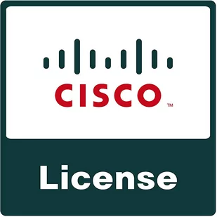 Licencja Cisco C9300-DNA-A-48-3Y - Firewalle - licencje - miniaturka - grafika 1