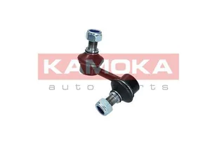ŁĄCZNIK STAB. LEWY MITSUBISHI PAJERO IV 07'-> - Łączniki stabilizatorów - miniaturka - grafika 1