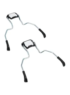 Skistopery Diamir Fritschi Frame Ski Brake Vipec/Tecton - Wiązania narciarskie - miniaturka - grafika 1