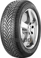 Opony zimowe - Kleber Krisalp HP 3 225/40R19 93V - miniaturka - grafika 1