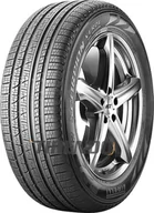 Opony terenowe i SUV całoroczne - Pirelli Scorpion Verde All-Season 275/50R20 113W B1 - miniaturka - grafika 1