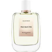 Wody i perfumy damskie - Roos&Roos Original Collection Pale Blue Eyes Woda perfumowana 100ml - miniaturka - grafika 1