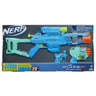 Zabawki militarne - Nerf, Elite 2.0 Tactical Pack - miniaturka - grafika 1
