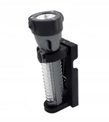 Latarki - Osram Ledsl101 Latarka Życia Noż Do Pasów Młotek - miniaturka - grafika 1