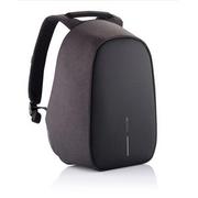 Torby na laptopy - XD Design plecak zabezpieczony Bobby Hero Small czarny P705.701) - miniaturka - grafika 1