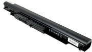 Baterie do laptopów - HP Battery  2.8Ah Lgc Lgc - miniaturka - grafika 1