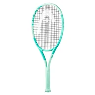 Badminton - Dziecięca rakieta tenisowa Head Boom JR. 25 2024 Alternate  L1 - miniaturka - grafika 1