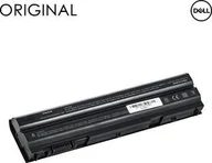 Baterie do laptopów - Bateria Dell Notebook baterija, T54FJ, Original - miniaturka - grafika 1