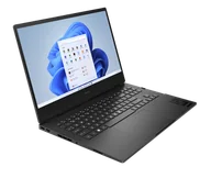 Laptopy - HP Omen 16-k0773ng / 6J9H3EA / Intel i7-12 / 16GB / SSD 512GB / Nvidia RTX 3060 / FullHD / 144Hz / Win 11 / Czarny - miniaturka - grafika 1
