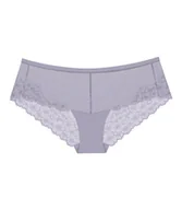 Majtki damskie - Majtki damskie Bright Spotlight Hipster-40 - miniaturka - grafika 1