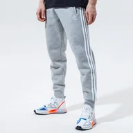 Spodnie sportowe męskie - Adidas Originals Spodnie męskie Originals 3-Stripes Pants GN3530 GN3530 - miniaturka - grafika 1