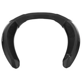 HORI 3D Surround Gaming Neckset pro xBox One/Series HRX322121 - Akcesoria do Playstation - miniaturka - grafika 1