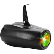 Oświetlenie i efekty wizualne - Efekt MUSICMATE MM-DL220 Starbust - miniaturka - grafika 1