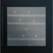 Chłodziarki do wina - Kernau KBW 361.1 D B - miniaturka - grafika 1