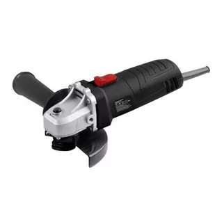 Szlifierka kątowa DH-AG11543/S1M-DH43-115 500 W High Hope - Szlifierki i polerki - miniaturka - grafika 1