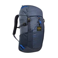 Plecaki - Tatonka Daypack City Tramp 22 plecak z wentylowanym grzbietem z siatki i z materiałów ekologicznych – pojemność 22 l - miniaturka - grafika 1