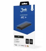 Folie ochronne do telefonów - MAXCOM Classic MM244 - 3mk ARC+ - miniaturka - grafika 1