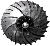 Kosiarki - Uchwyt noża kosiarek elektrycznych Makita ELM3711 - miniaturka - grafika 1