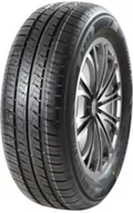 Opony letnie - Atlander AX77 185/60R15 88H - miniaturka - grafika 1