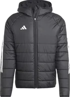 Kurtki męskie - Kurtka męska Adidas Kurtka adidas TIRO 24 Winter Jacket IJ7388 - miniaturka - grafika 1