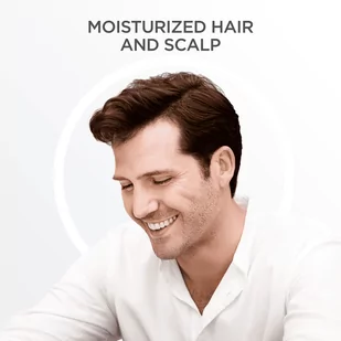 Nioxin Care Care System 2 Scalp Revitaliser 300ml - Odżywka do włosów - Odżywki do włosów - miniaturka - grafika 4