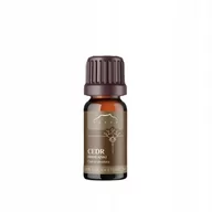 Aromaterapia - Olejek z cedru himalajskiego eteryczny 10ml Nanga - miniaturka - grafika 1