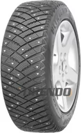 Opony zimowe - Goodyear Ultragrip Ice Arctic 175/70R14 88T - miniaturka - grafika 1